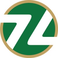 Thanh Long Group logo - Similar company to Tltek