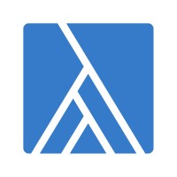 ASSELTECH logo - Similar company to Tecnolab Srl