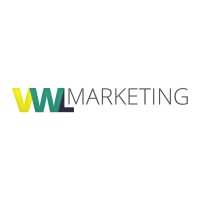 VWL Marketing logo - Similar company to Chord Uk Ltd - Membership Outbound Calling Specialists ☎
