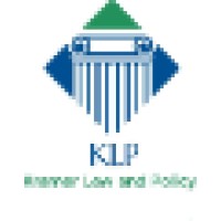 Kramer Law And Policy
