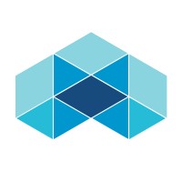 Soberlink logo - Similar company to Impairment Science, Inc.