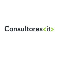 Consultores IT logo - Similar company to Openlab Secure