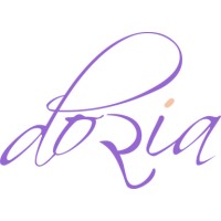 Doria Lifestyle logo - Similar company to Hobics