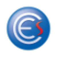 Clinical Employment Services Ltd logo - Similar company to Mavinz