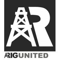 Rig United Ltd