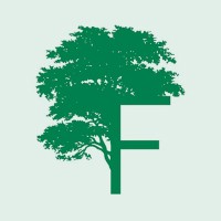 Forest Call Handling Ltd logo - Similar company to Message Direct