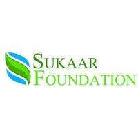 SUKAAR FOUNDATION logo - Similar company to Sami Foundation