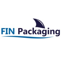 Fin Packaging logo - Similar company to Neo Plastics Packaging