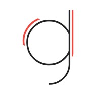 ADesignGuy logo - Similar company to Chantilly Group