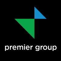 Premier Group Ltd logo - Similar company to Hester Engineering & Construction