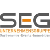 SEG Unternehmensgruppe