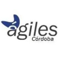 Ágiles Córdoba logo - Similar company to Metodo A