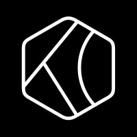 KRC夸克实验室 logo - Similar company to Supertharrm Globals
