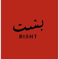 BISHT - Premium Arabian Coats logo - Similar company to Miami University Social Impact Fund