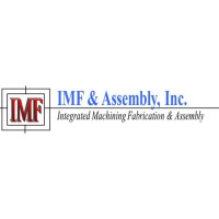 Imf & Assembly Inc.