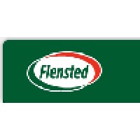 Ole Flensted Holding A/S