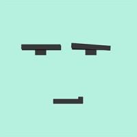 Handsome Pixel Studios Llc