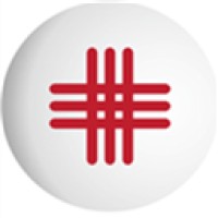 WAREMOSS LIMITED logo - Similar company to Kamsons Pharmacy