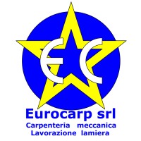 EUROCARP SRL logo - Similar company to Programas De México