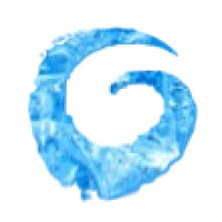 Global Flow SA logo - Similar company to Pizzaphone