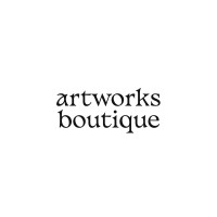 A L D ART WORKS L.L.C. logo - Similar company to Glam Monte Carlo