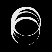 Repetitos logo - Similar company to Wildflower Insight