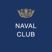 The Naval Club logo - Similar company to Neway International