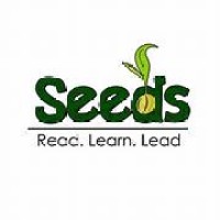 Beyond Seeds logo - Similar company to Beyond Seeds Biotech Group