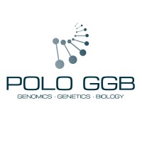 Polo GGB - Polo d'Innovazione di Genomica, Genetica e Biologia logo - Similar company to Eurofins Genoma Group