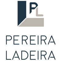 Pereira & Ladeira logo - Similar company to Make It Great