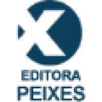 Editora Peixes