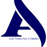 Asia Nama Cylinders Company (ANCC) logo - Similar company to Inno Forge Private Limited