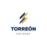 Torreón Software logo - Similar company to A W Software Torreón