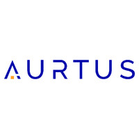 Aurtus (Singapore) Pte. Ltd. logo - Similar company to Mp Morgan Capital (London & Singapore)