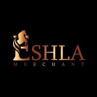 Eshla Merchant LLP logo - Similar company to Eco Dog Care