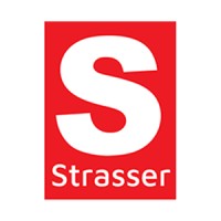 Strasser GmbH & Co. KG logo - Similar company to Ecko-Pack