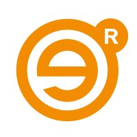 EventRent Roadshows logo - Similar company to Planemos