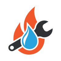 Smart Price (acquired by ProfitRhino) logo - Similar company to The Sales Doctor
