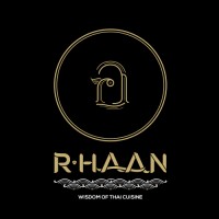 R-HAAN logo - Similar company to Foodie Collection