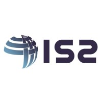 Innovative Services and Solutions, LLC, dba IS2 logo - Similar company to Innovative Service Solutions, Llc