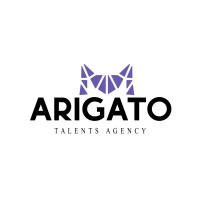 ARIGATO TALENTS logo - Similar company to Cuperinox Sl