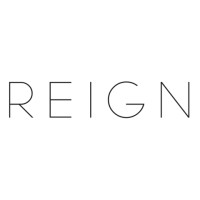 REIGN logo - Similar company to Reign Construction