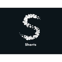 Read Shorts