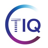 CTIQ logo - Similar company to Securance Consulting