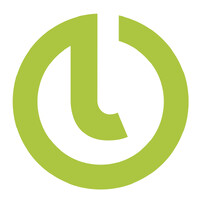 Lamoral logo - Similar company to Adriaans Group