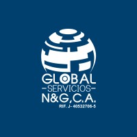 GLOBAL SERVICIOS N&G, C.A. logo - Similar company to Polinter, S.A. - Plastic Profiles