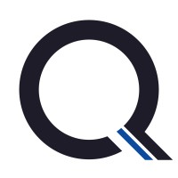 Q Commercial Finance logo - Similar company to Forecast Finance Ltd