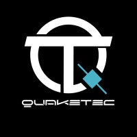 QuakeTEC logo - Similar company to Segna