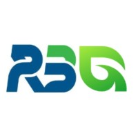 Royal Bengal Greentech Private Limited logo - Similar company to Chargingride Technologies Private Limted ( Evbooth)