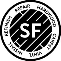 Shreve Flooring LLC logo - Similar company to Fi Flooring & Design